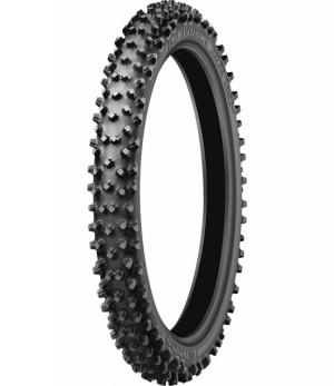 Images.aspx?fname=/motorcycle/ Images.aspx?fname=/motorcycle/