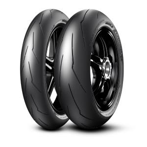 Images.aspx?fname=/motorcycle/ Images.aspx?fname=/motorcycle/