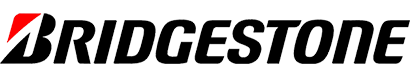 BRIDGESTONE (ブリヂストン)