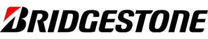 BRIDGESTONE (ブリヂストン)