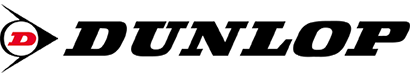 DUNLOP (ダンロップ)