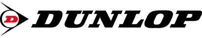 DUNLOP (ダンロップ)