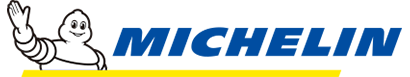 MICHELIN (ミシュラン)