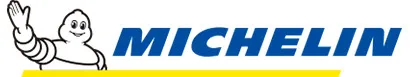 MICHELIN (ミシュラン)