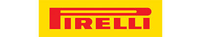 PIRELLI (ピレリ)
