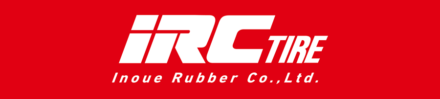 iRC (井上ゴム工業)