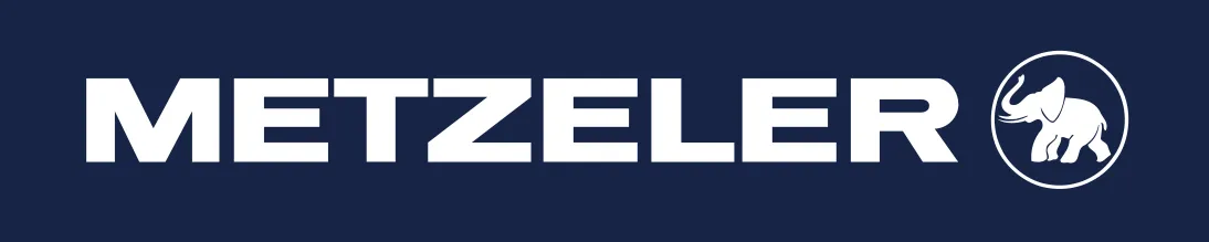 METZELER (メッツラー)