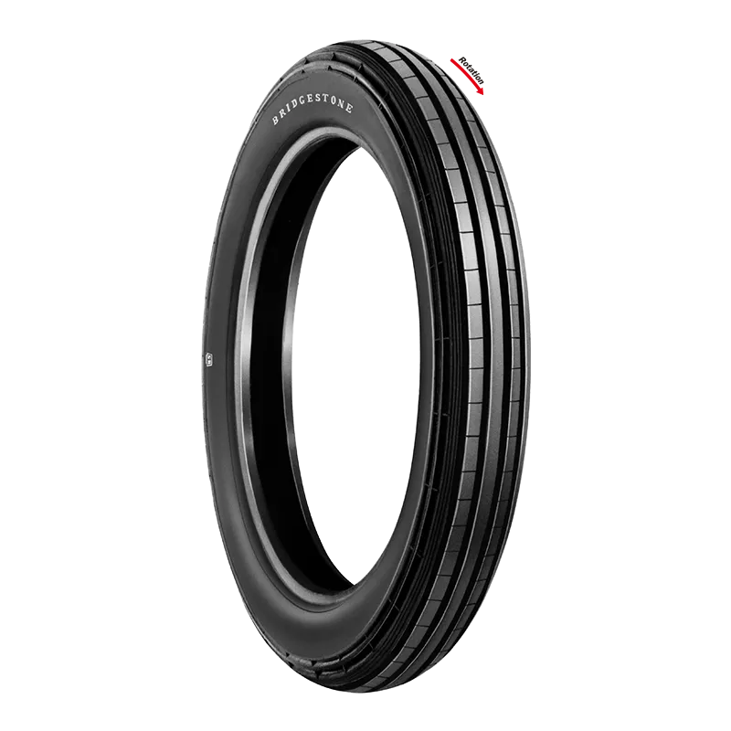 FS 2.25-17 4PR (33L) F