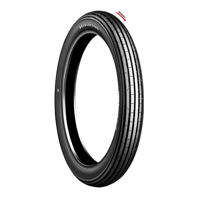 FS10 2.75-14 4PR (35P) F