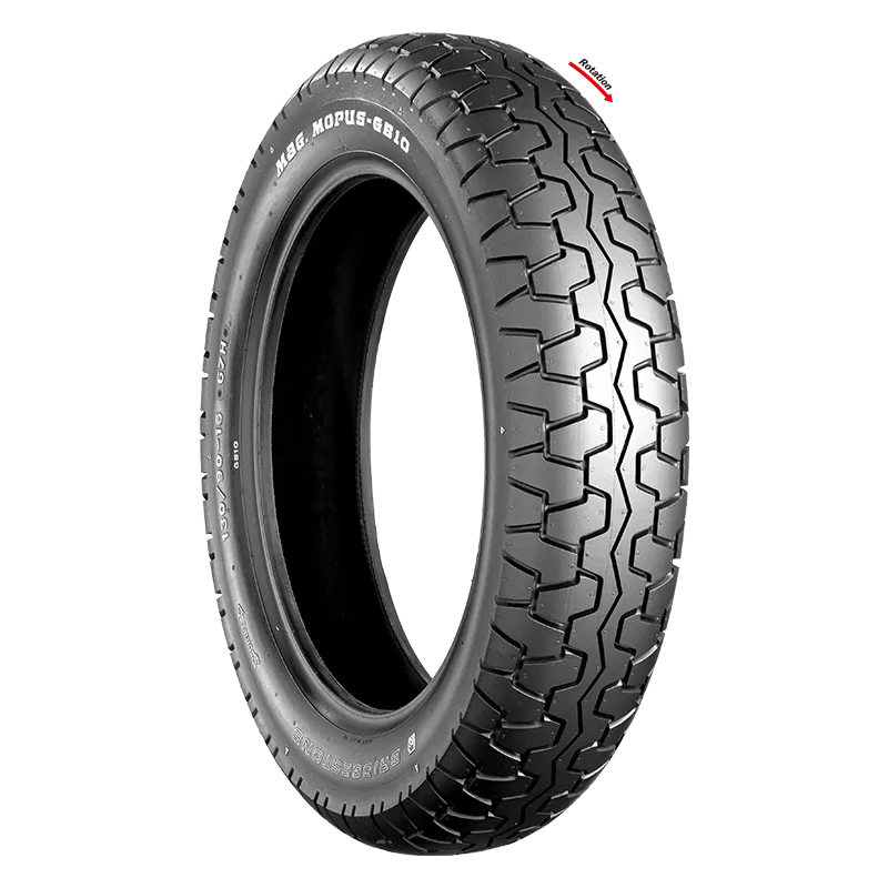 MAG.MOPUS G510 2.75-18 48P R