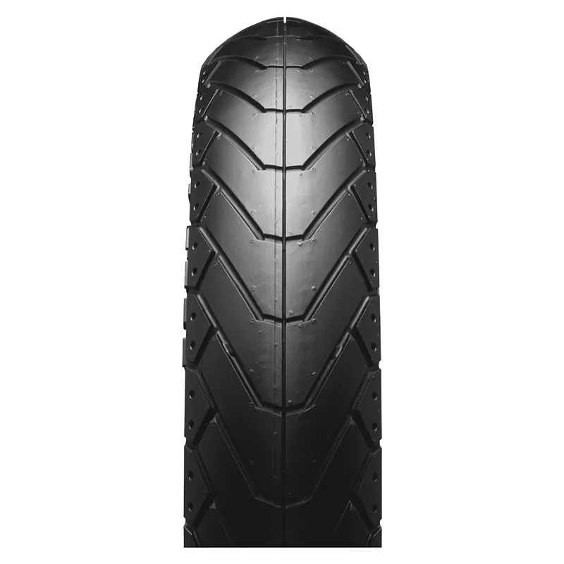 EXEDRA G525 110/90-18 61V F TL