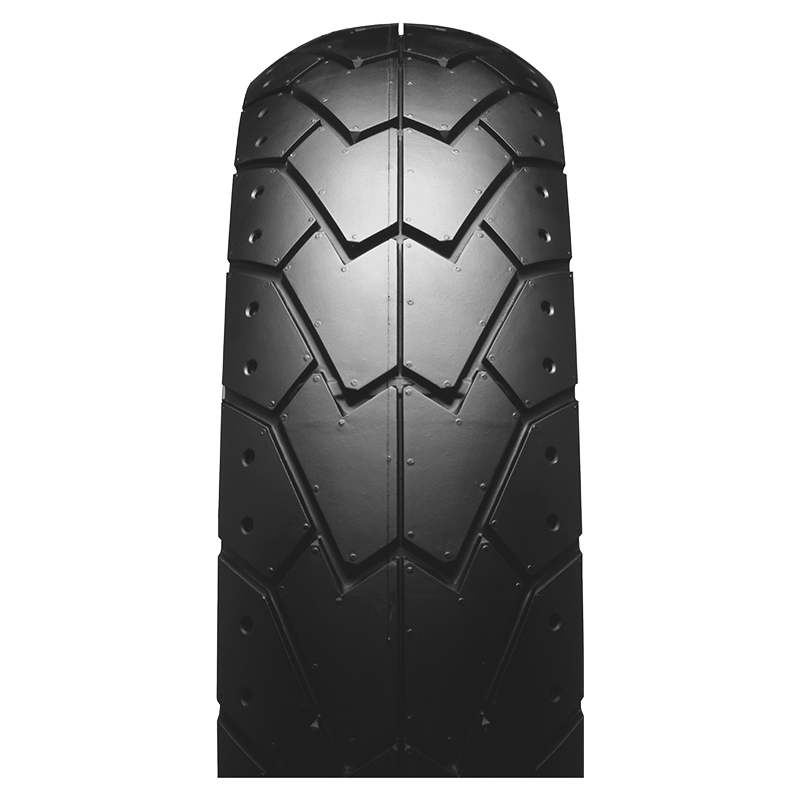 EXEDRA G526 150/90-15 74V R