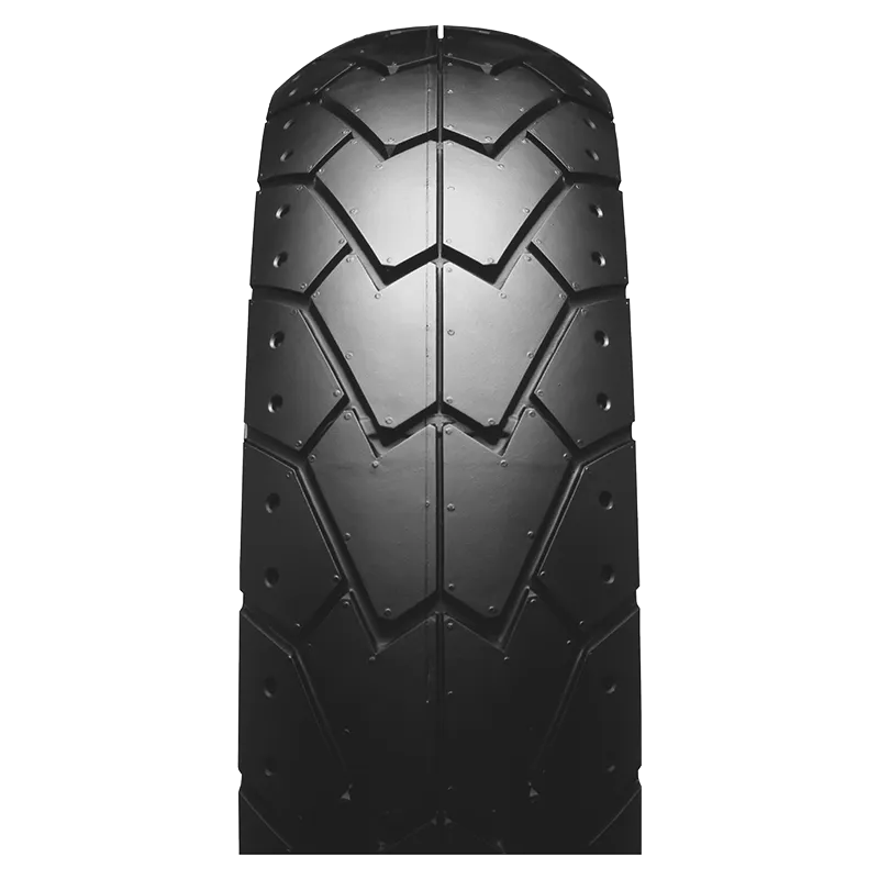 EXEDRA G526 150/90-15 74V R