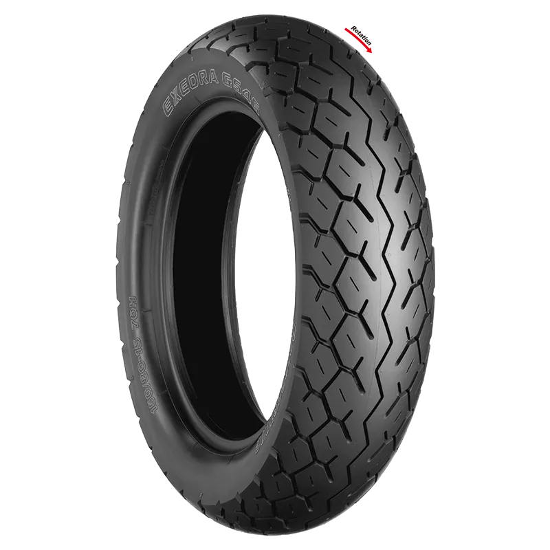 EXEDRA G546 170/80-15 77S R