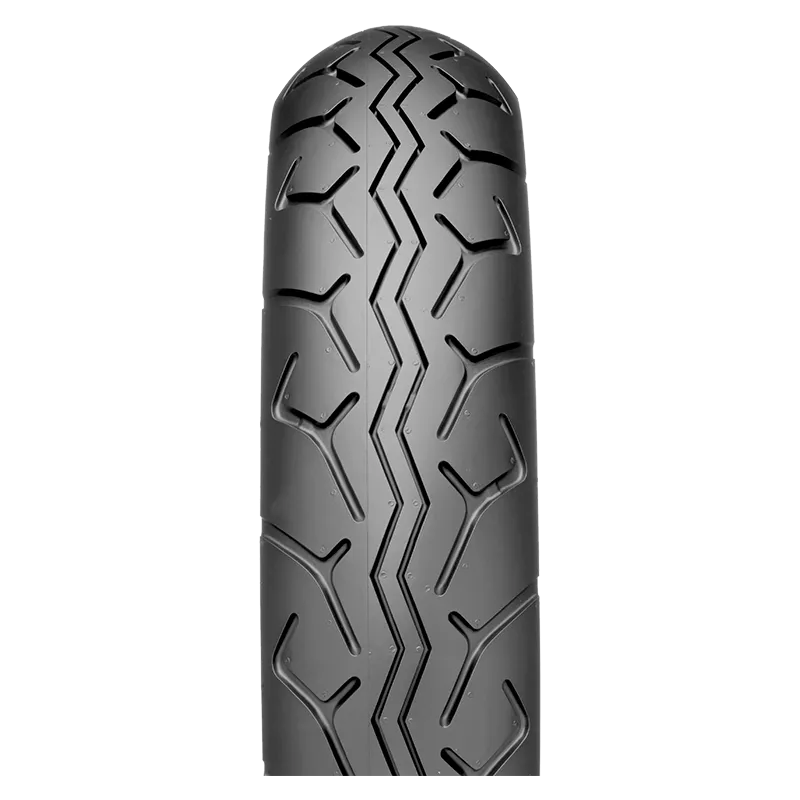 EXEDRA G703 130/90-16 67S F TL