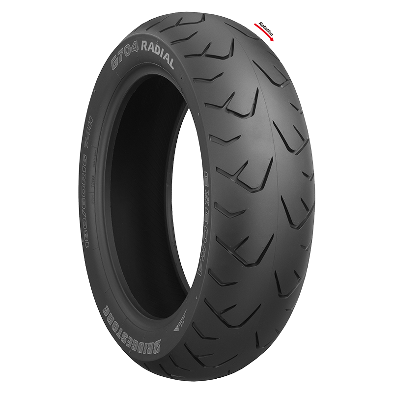 EXEDRA G704 180/60R16 74H R