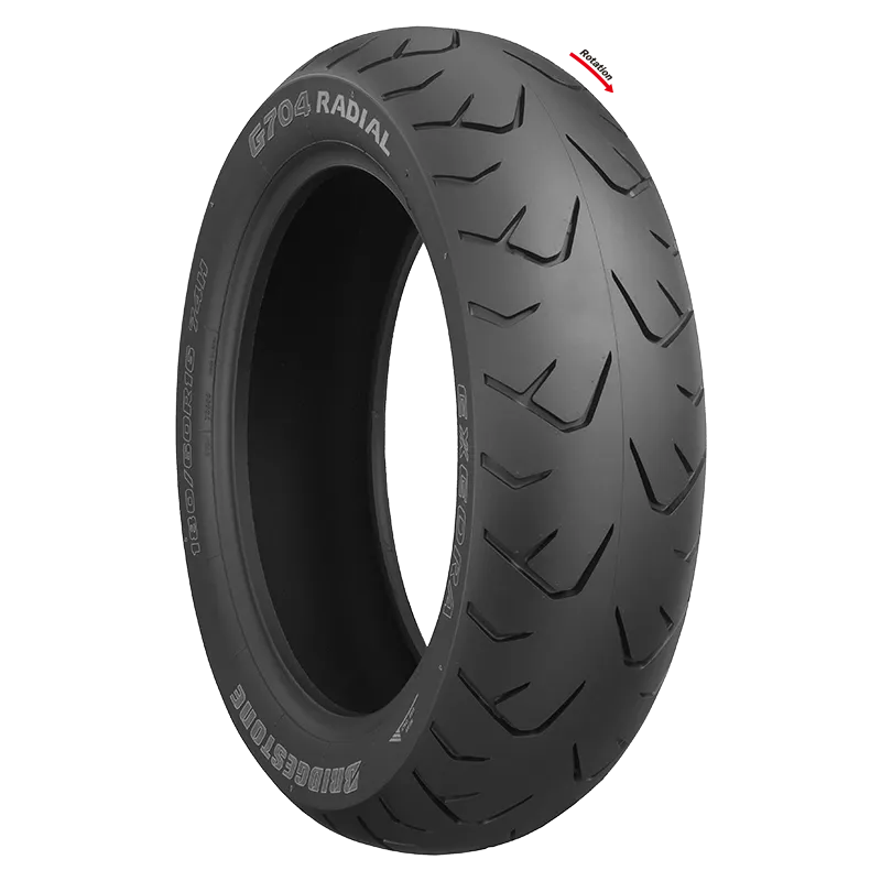 EXEDRA G704 180/60R16 74H R
