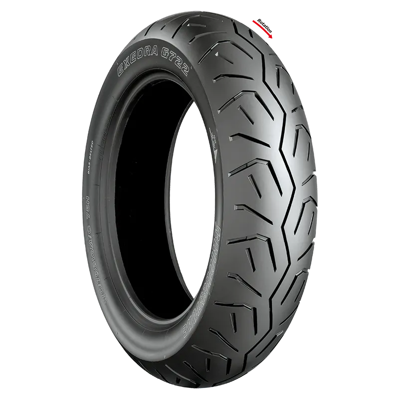 EXEDRA G722 170/70B16 75H R
