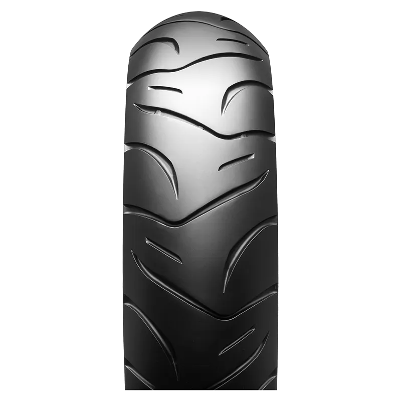EXEDRA G850 190/60R17 78H R