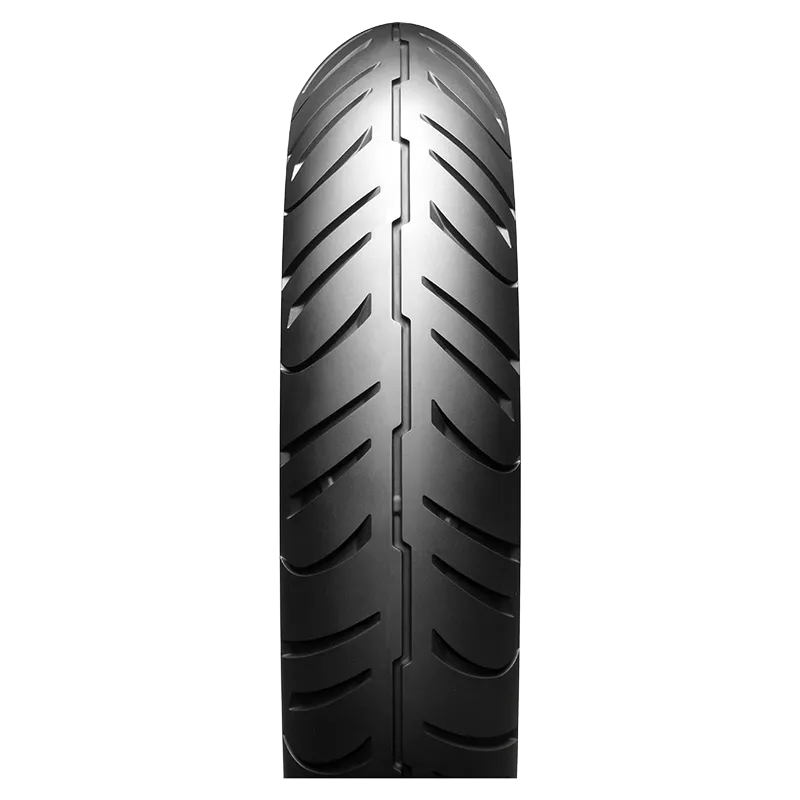 EXEDRA G851 130/70R18 63H F TL
