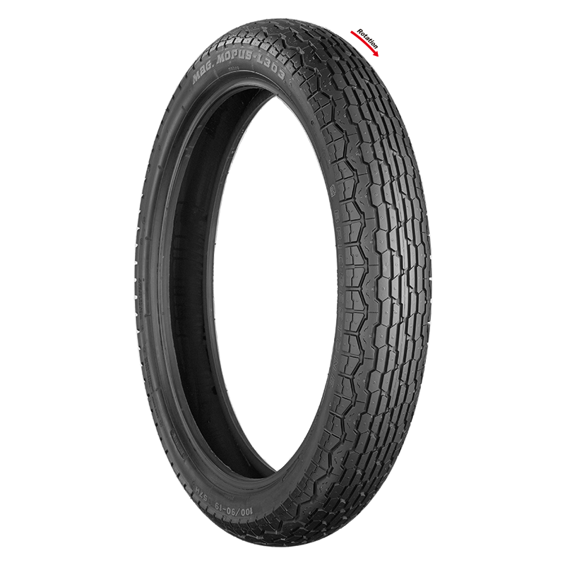 MAG.MOPUS L303 3.00S18 47S F WT