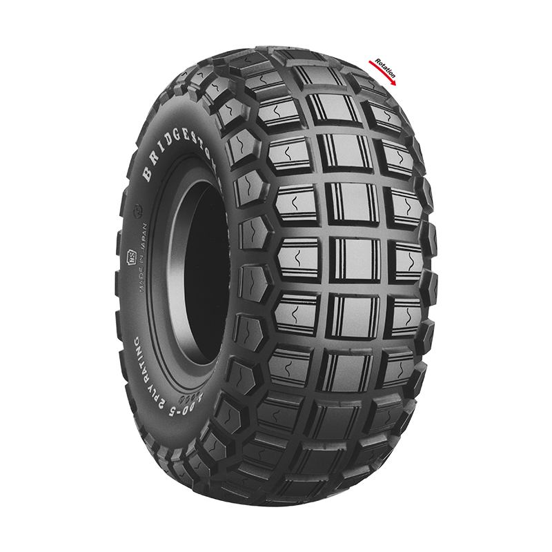 TRAIL WING TW 4.00-10 49J F/R WT