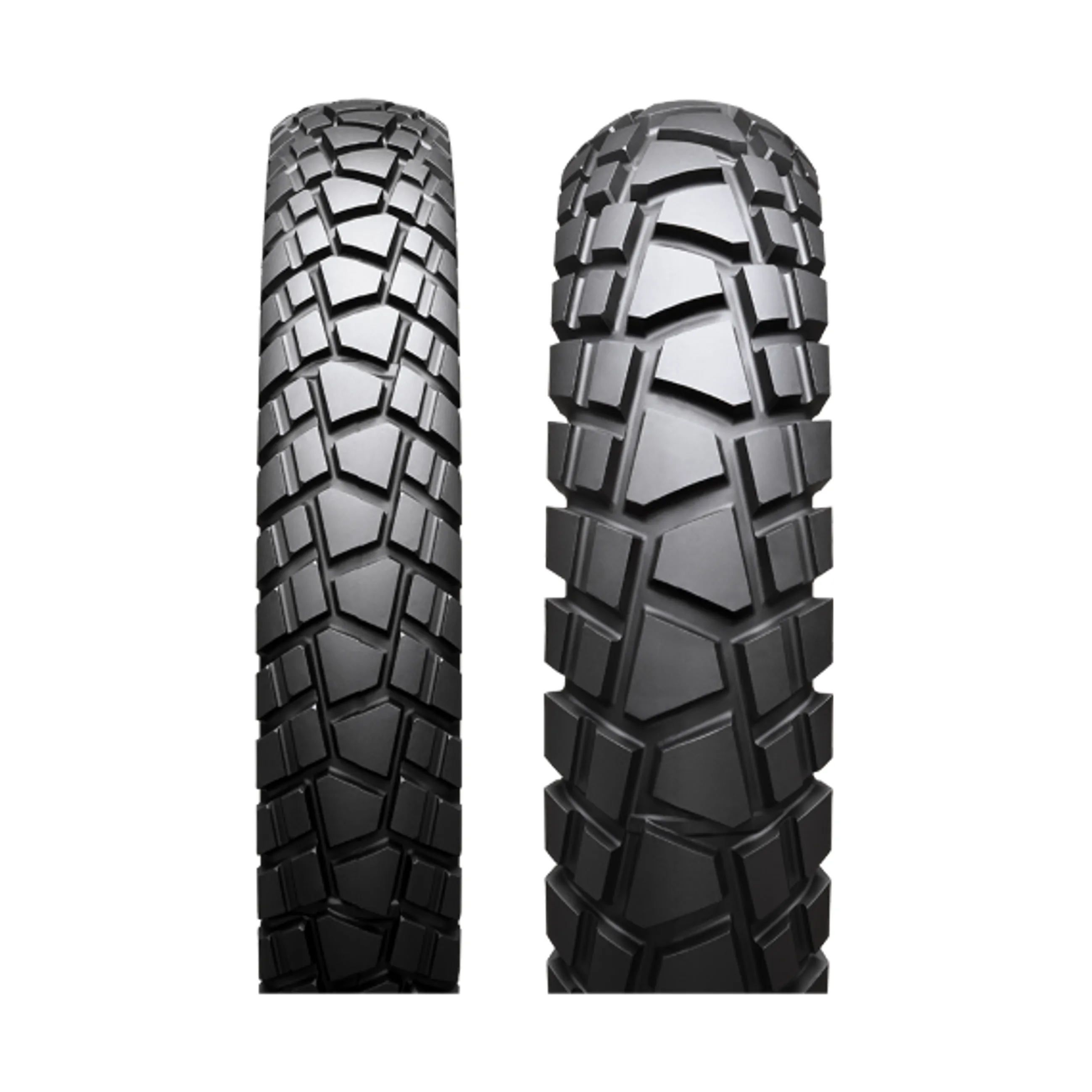 TRAIL WING TW201 80/100-19 49P F WT
