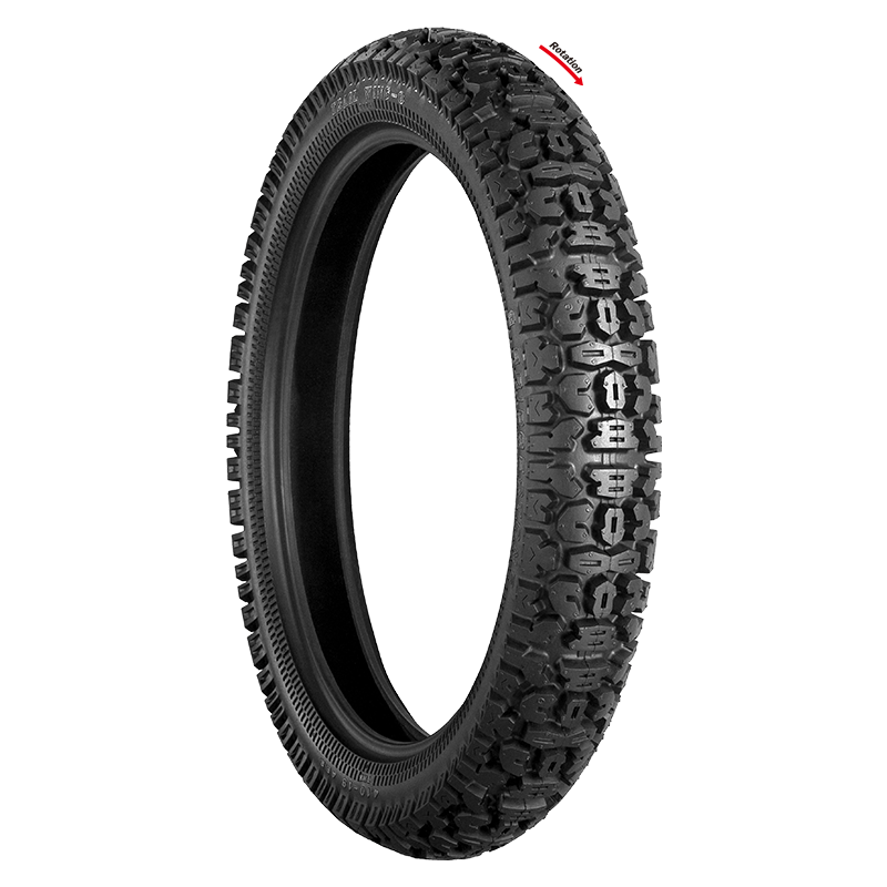 TRAIL WING TW8 3.00-14 40P R WT