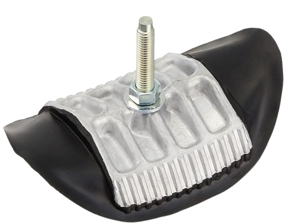 DUNLOP ビードストッパー 3.00-M