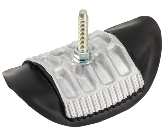 DUNLOP ビードストッパー 1.85-M