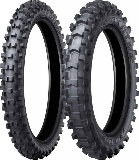 80/100B21 (80/100-21) の商品一覧 | ニッタタイヤ バイクタイヤ発注
