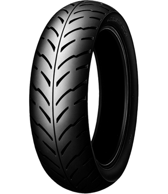 D102 90/80-17 46S F TL