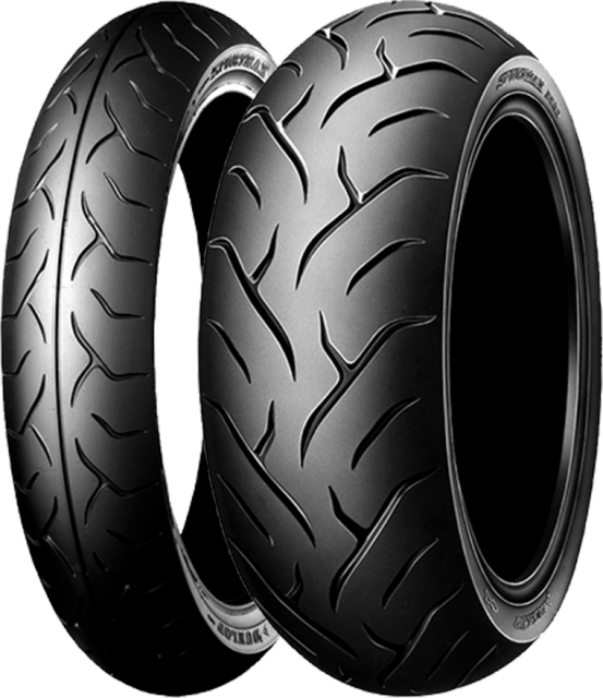 D221 240/40R18 79V R