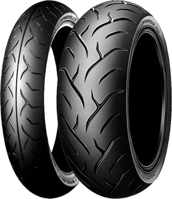 FXBR 純正タイヤ　240/40R18 240/40R18 の商品一覧 | ニッタタイヤ バイクタイヤ発注システム