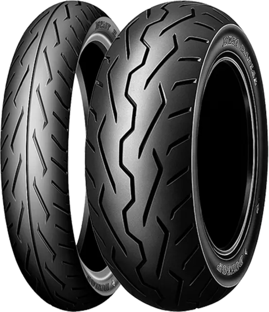 D251 130/70R18 63H F TL