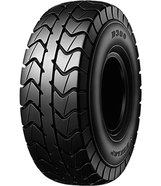 D308 130/70-8 42L R TL