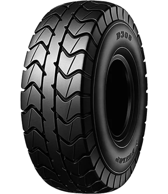 D308 130/70-8 42L R TL