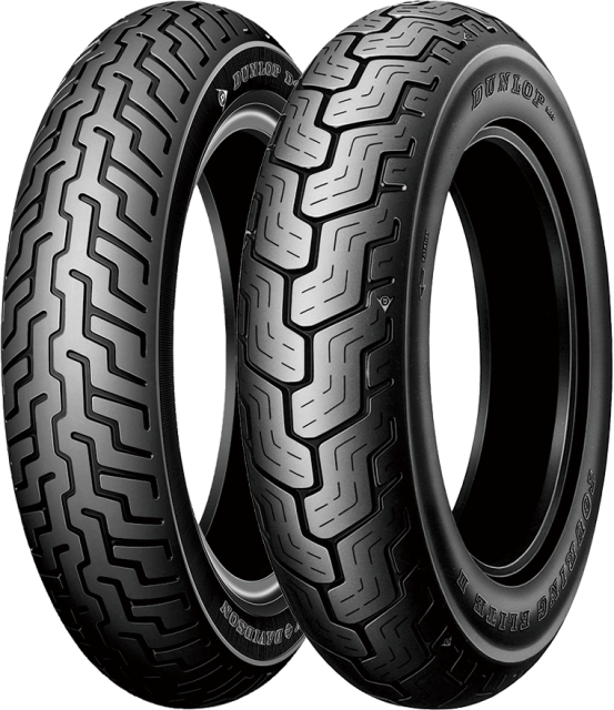 D402 (HARLEY) MH90-21 54H F TL