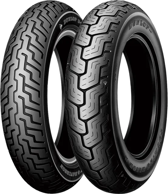 【OUTLET】D402 (HARLEY) MU85B16 77H R【2023年製造品】