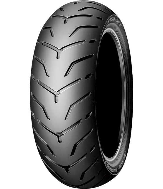 D407 (HARLEY) 170/60R17 78H R