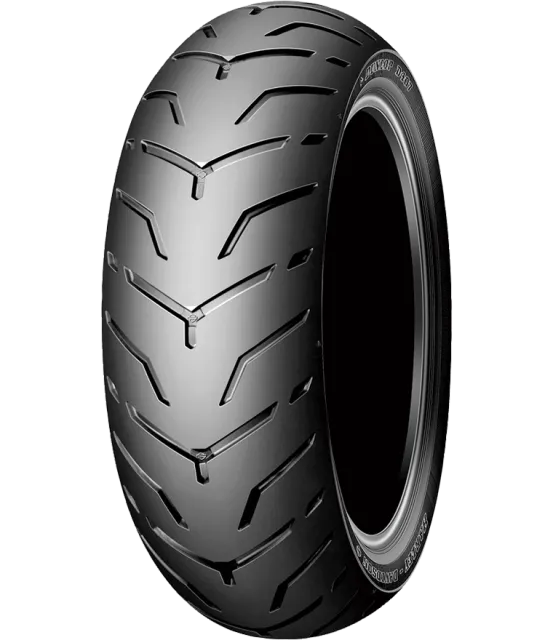 240/40R18 の商品一覧 | ニッタタイヤ バイクタイヤ発注システム