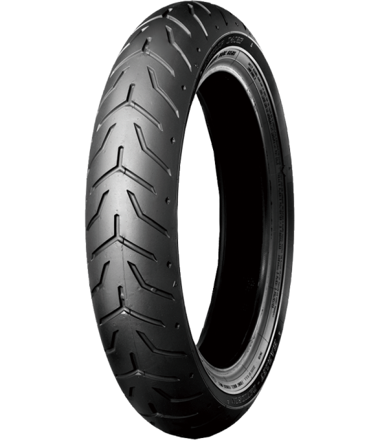 D408 (HARLEY) MH90-21 54H F TL