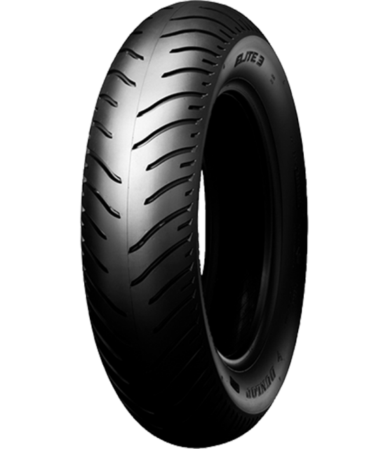 D418 140/80-17 69H F TL