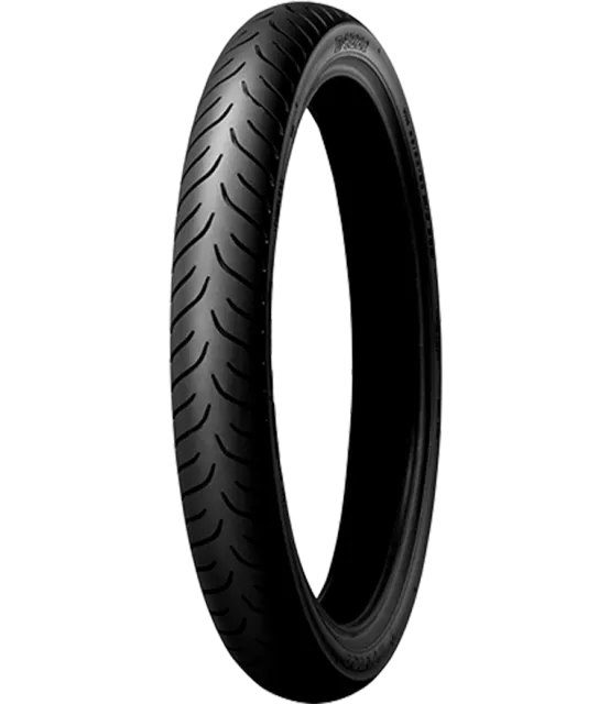D422 90/90-21 54H F TL
