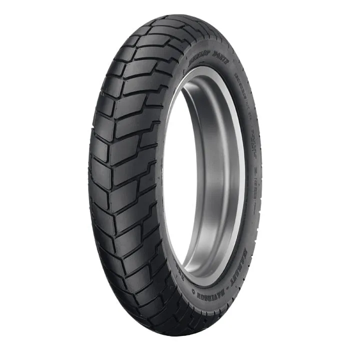 D427 (HARLEY) 180/70B16 77H R
