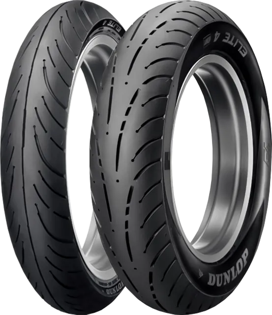 D428 180/65B16 81H R TL