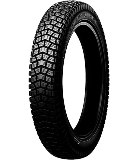 D503 70/100-14 37P F WT