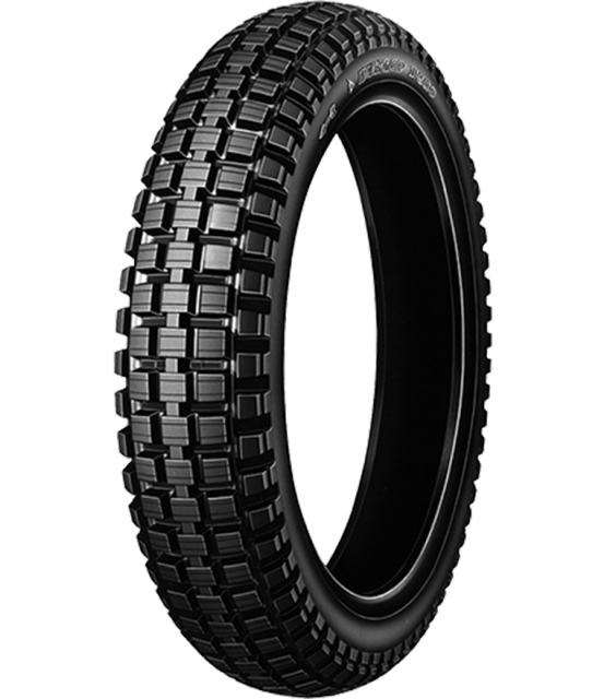 D608 110/90-18 61P R