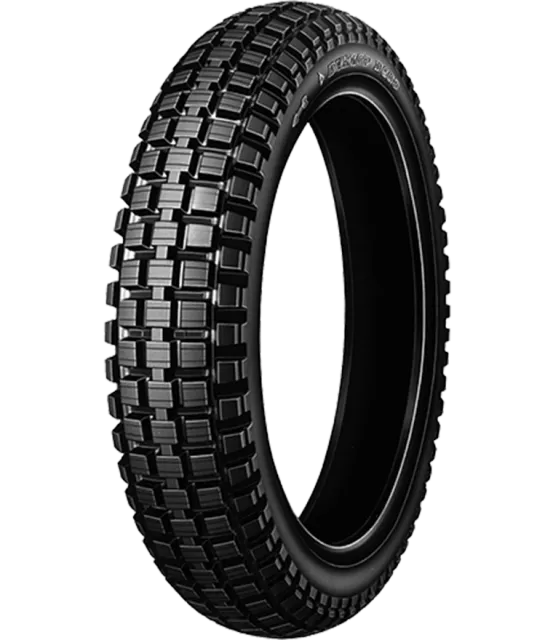 D608 110/90-18 61P R