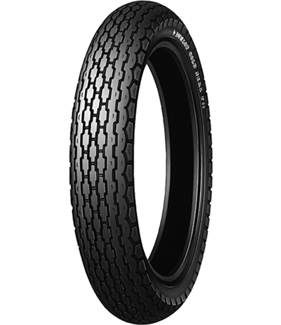 F11 3.25H19 (54H) F WT